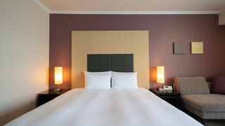 エグゼクティブダブル[禁煙]