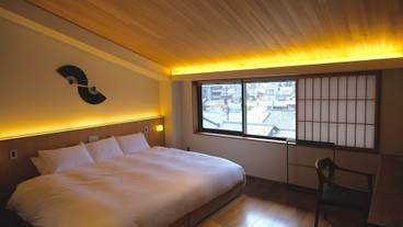 シティ ビュー / 9