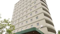 アリストンイン苅田北九州空港