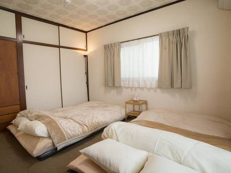 ゲストハウスDougoyado / 5