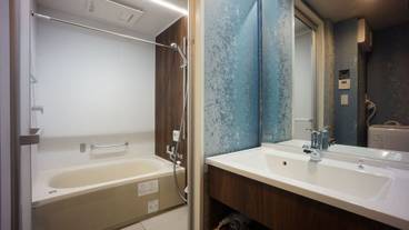 バスルーム / 35