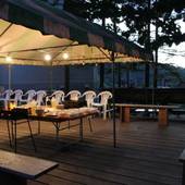 北志賀ホリデーイン（長野県 リゾートホテル） / 5