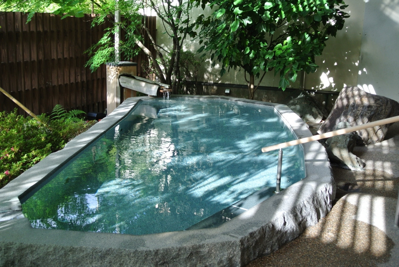 8. 鬼怒川金谷ホテル4083038