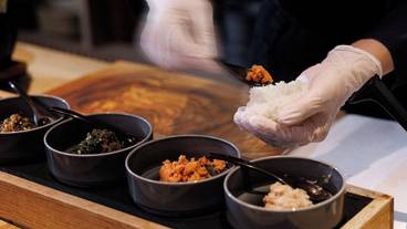 レストラン / 14