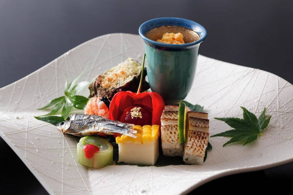 琵琶湖八景をお部屋で楽しめる奥座敷の和み宿4065353