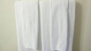 バスルーム / 18