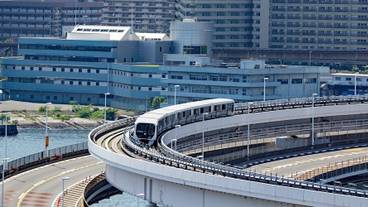 シティ ビュー / 32