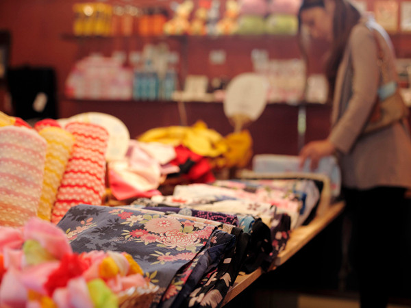 城崎温泉 かがり火の宿 大西屋水翔苑(キノサキオンセン カガリビノヤド オオニシヤスイショウエン) / 2