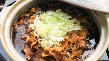 朝食ビュッフェ / 11