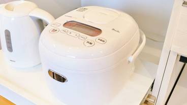 共用キッチン / 4