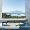 山梨のおしゃれなリゾートホテル15選。自然の中でカップルの絆を深めよう
