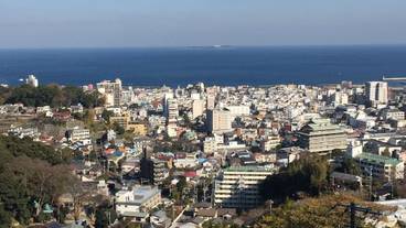 シティ ビュー / 7