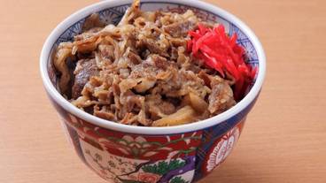 レストラン / 20