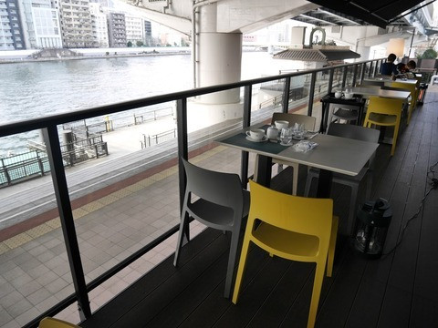 uhihinohi86さんの写真 / 4