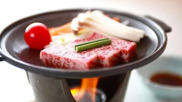 レストラン / 11