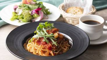 レストラン / 25