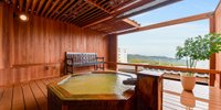 【伊香保】露天風呂付き客室のある旅館16選｜カップルにおすすめ♪