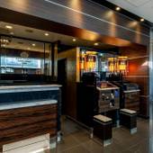 アパホテル 御堂筋本町駅前(大阪府 ビジネスホテル) / 2