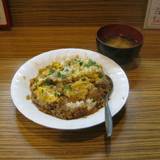 三笠 松山店（ミカサ）