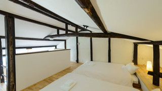 Shiki Homes | TSURU KAME 鶴亀