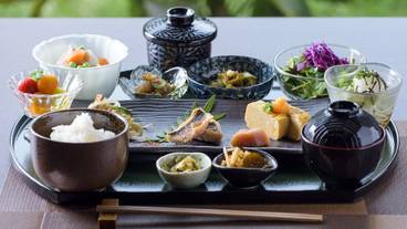 レストラン / 10