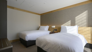 スーペリア　3ベッドルーム