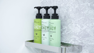 セミダブルルーム 喫煙可 ベッド幅 140cm 1台