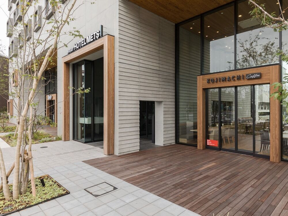 前後には舞浜のパークへも楽々アクセス♩4374644