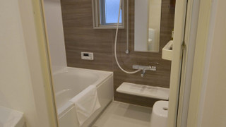 ベーシック ツインルーム