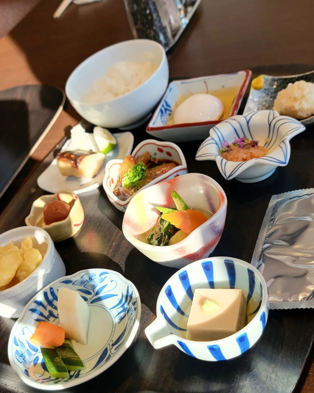risarinririさんの写真 / 1