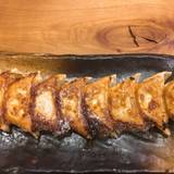 北新地ぎょうざ家 本店（キタシンチギョウザヤ）