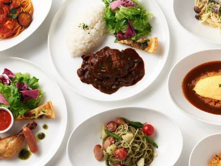 都シティ 東京高輪 / 5