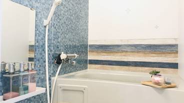 バスルーム / 24