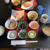 山形県赤湯温泉 松島館（アカユオンセンマツシマカン）