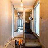 Okinawa Prison(沖縄県 民宿) / 3