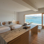 【北海道】泊まって楽しむ名建築。美しい建築に浸れるおすすめホテル6選