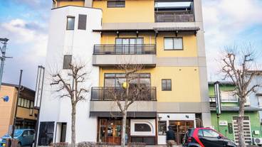 メイン イメージ / 1