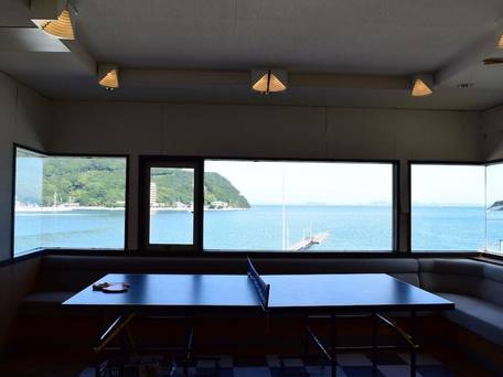 シータイガーアイランドイン小豆島 / 2