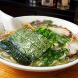 八兵衛（ハチベエ）