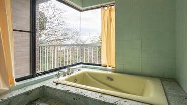 バスルーム / 29