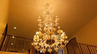 内装の詳細 / 23