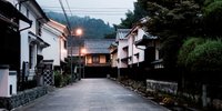 【愛媛】カップルで南予へゆるり旅。おすすめのホテル7選