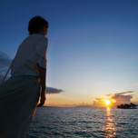 水の都「松江」へストレスリセットひとり旅。おすすめホテル9選/島根