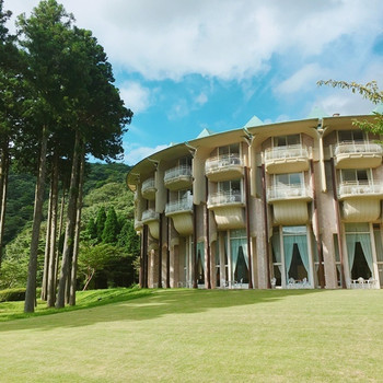 ザ・プリンス 箱根芦ノ湖3451737