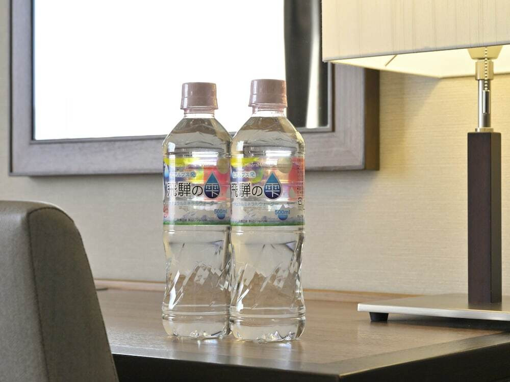 客室