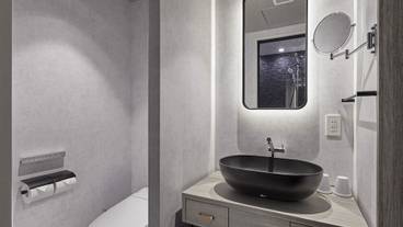 バスルーム / 33