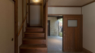 スーペリア スタジオ