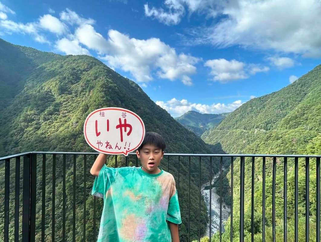 terurisamasaさんの写真 / 3