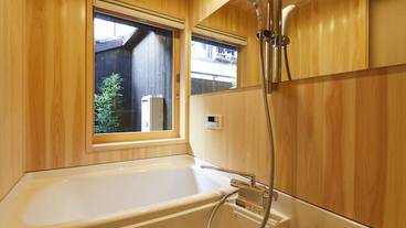 バスルーム / 13