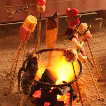 2.心づくしのおもてなしでリラックス♪「湯西川温泉　彩り湯かしき　花と華」3479802